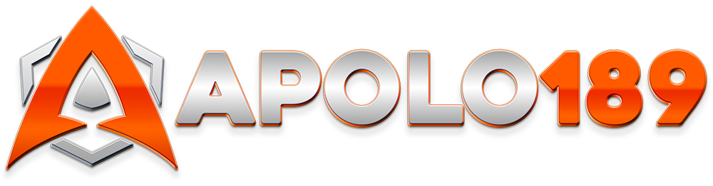 APOLO189
